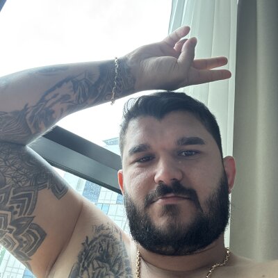 a_s00 from stripchat