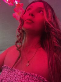 juana_santita's Offline Chat Room