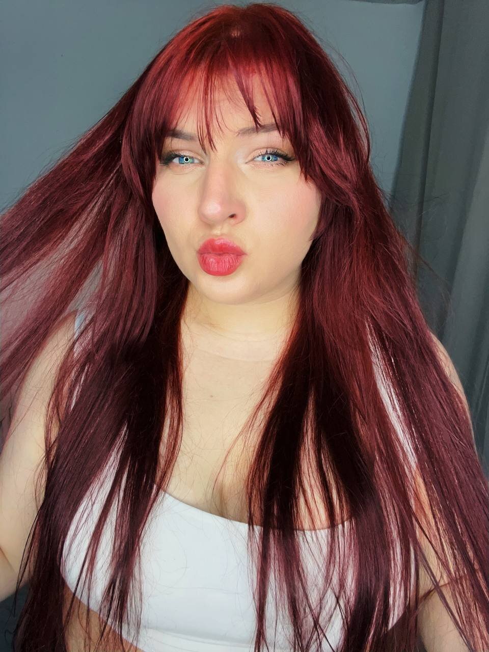 FoxiMoon