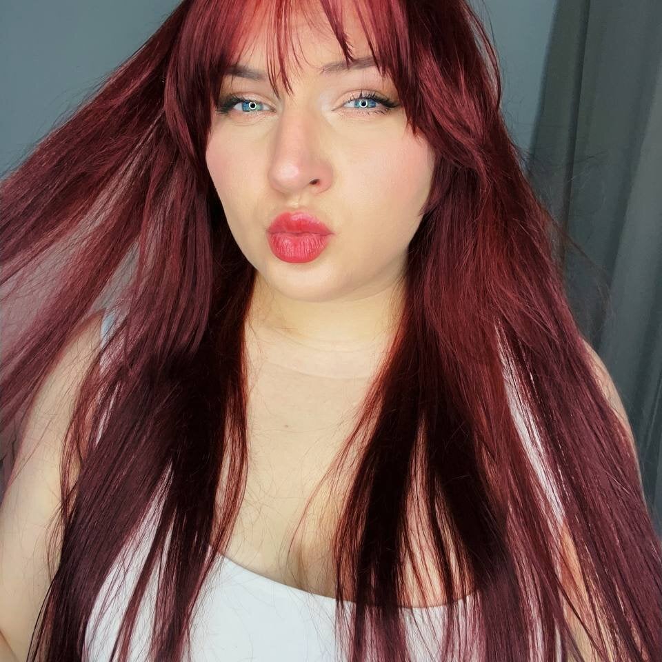 FoxiMoon
