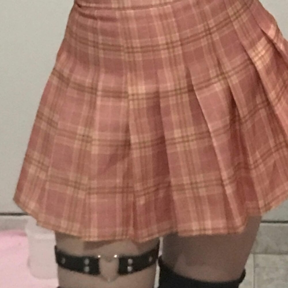 s0fianinfetinha's most recent online preview