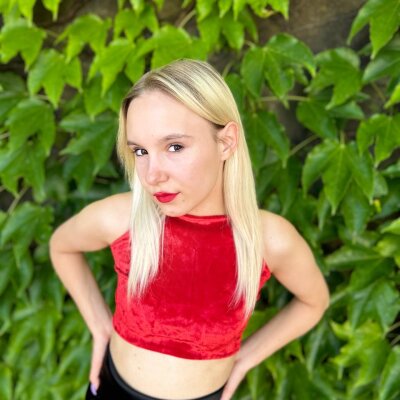 EmilyCyteE