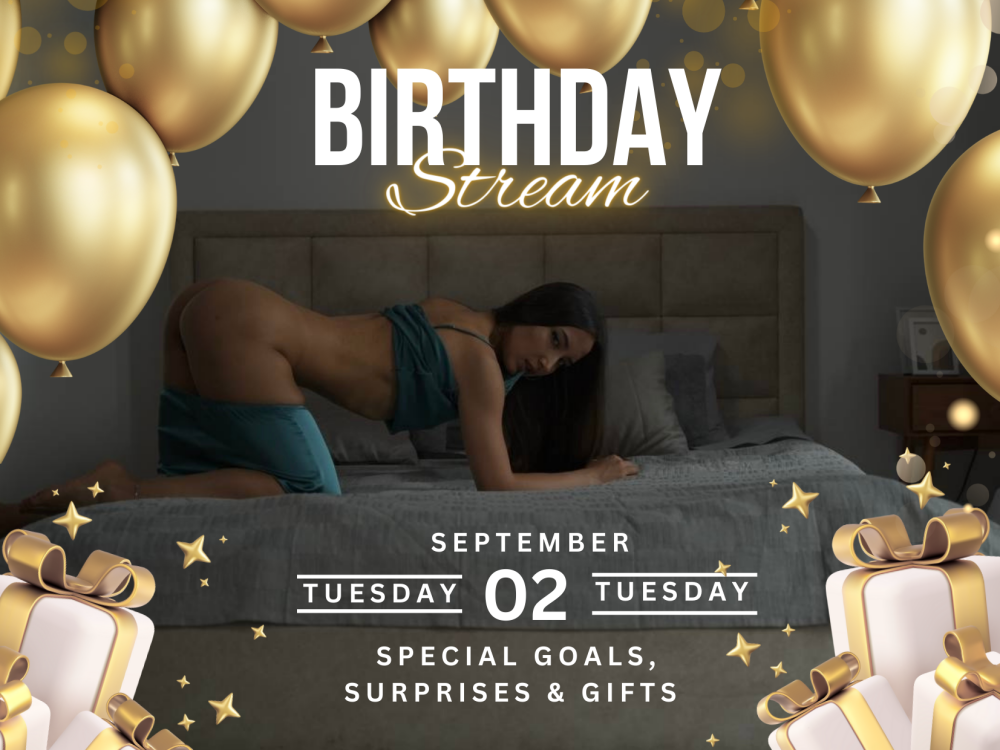VelvetVixenI's Offline Chat Room