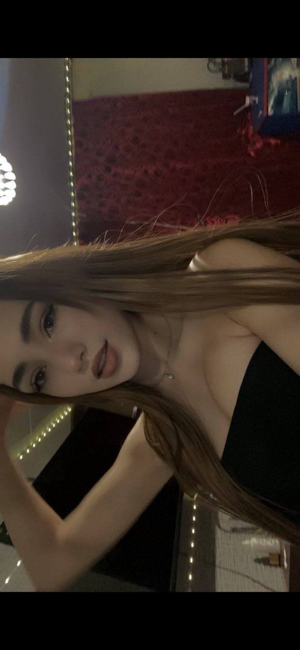 FoxyMelissa