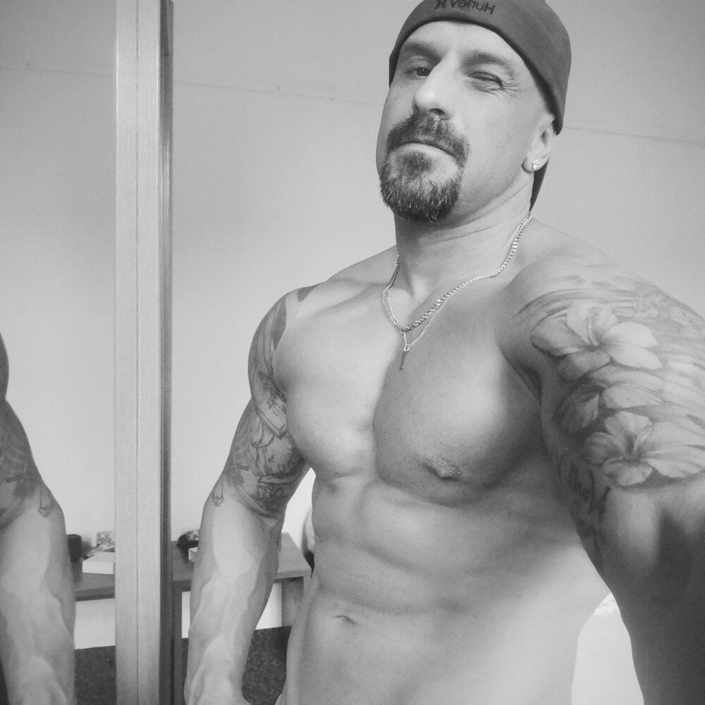visto36 from stripchat