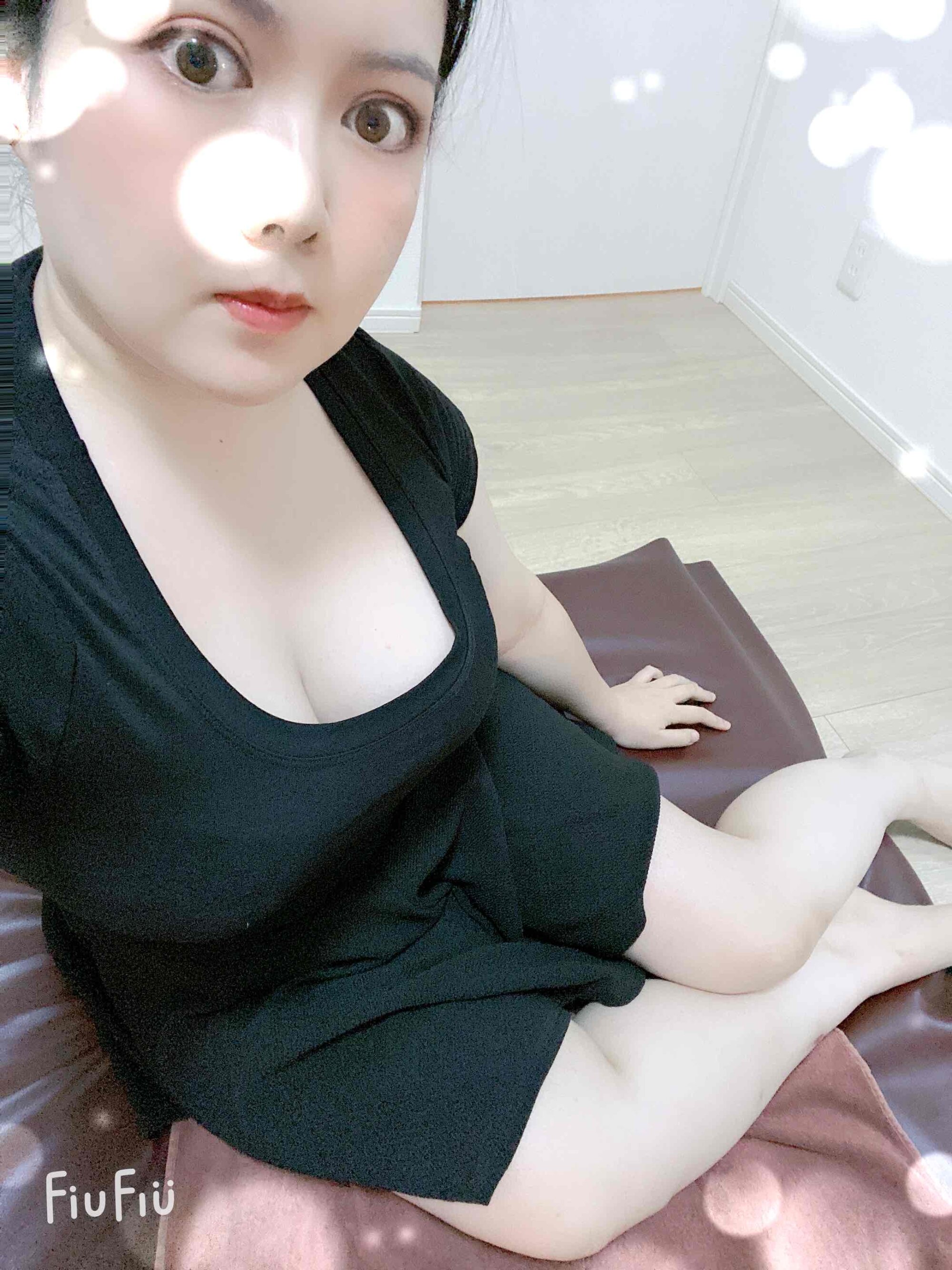yuririn-594