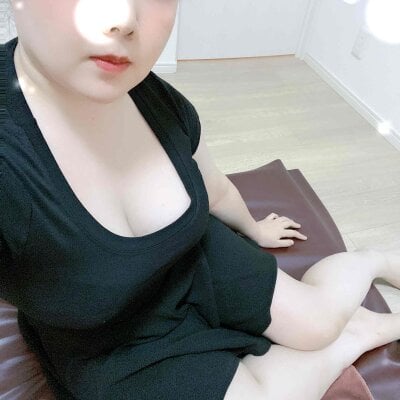 Yuririn-594 Female Newmilfs Online Cam Nude
