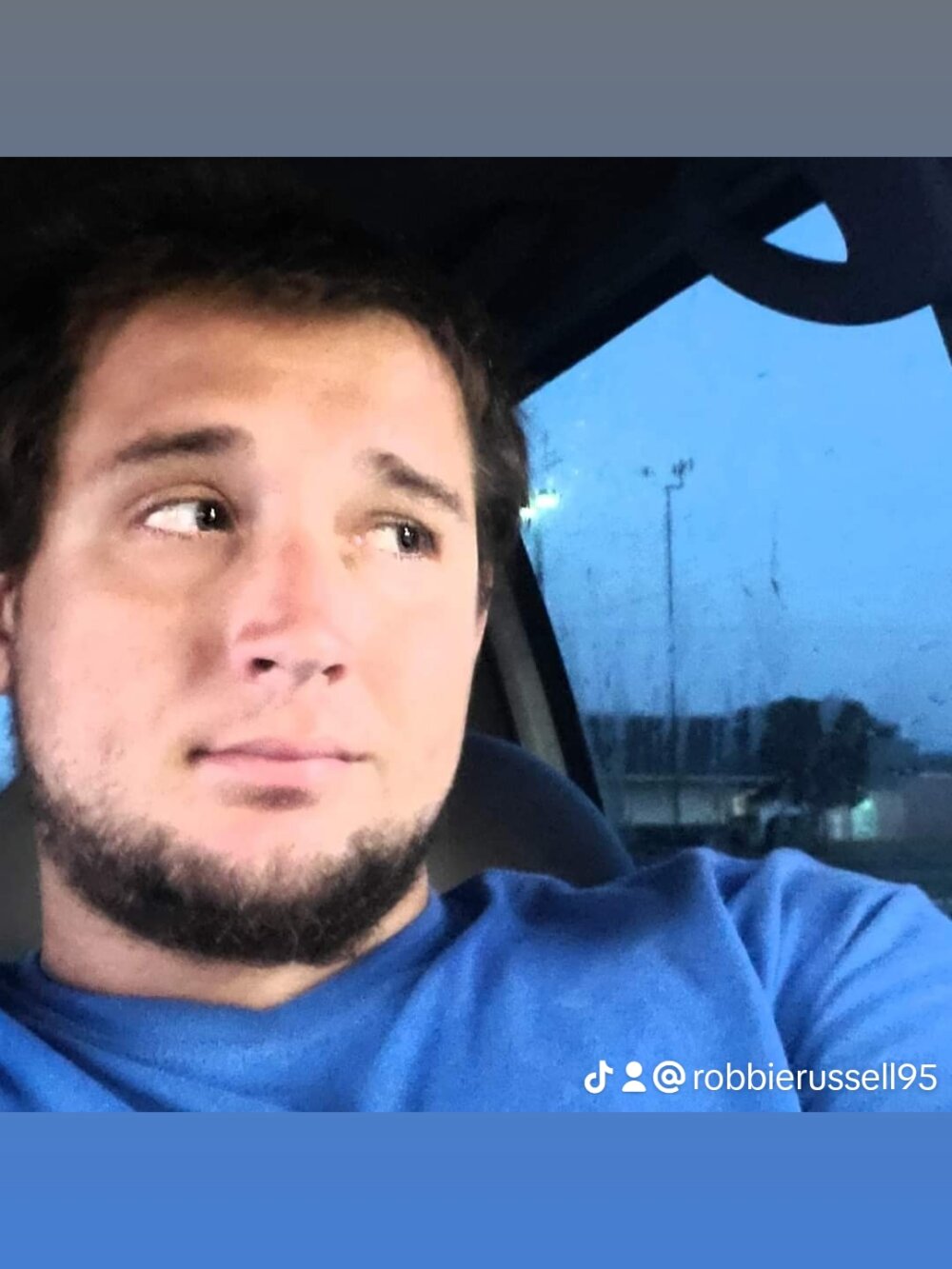 dylanroberts1995 profile