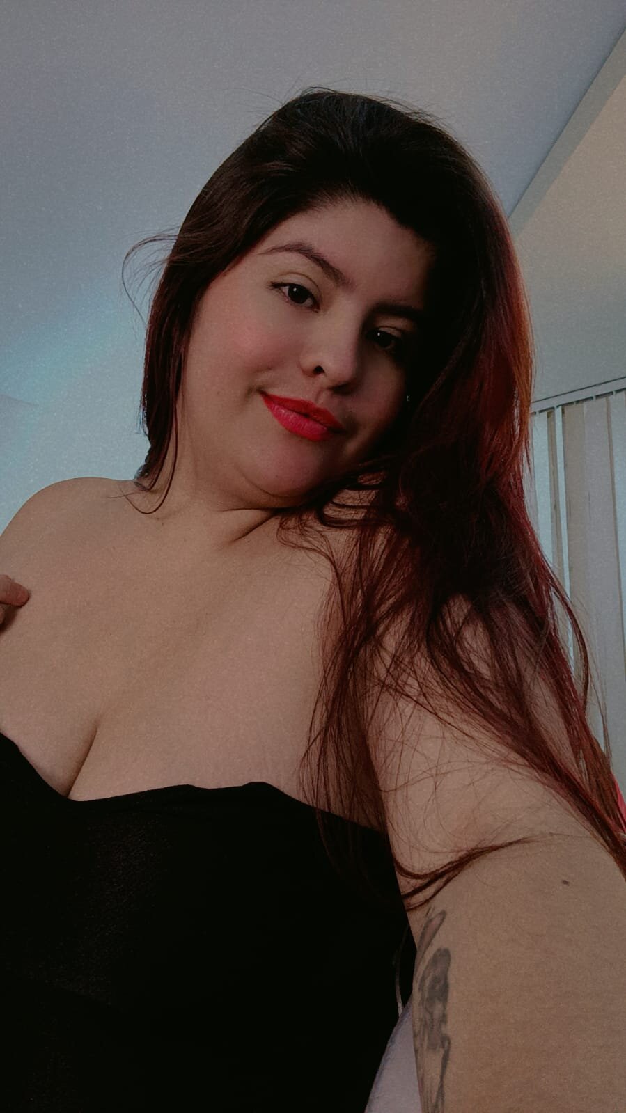 lexy_25