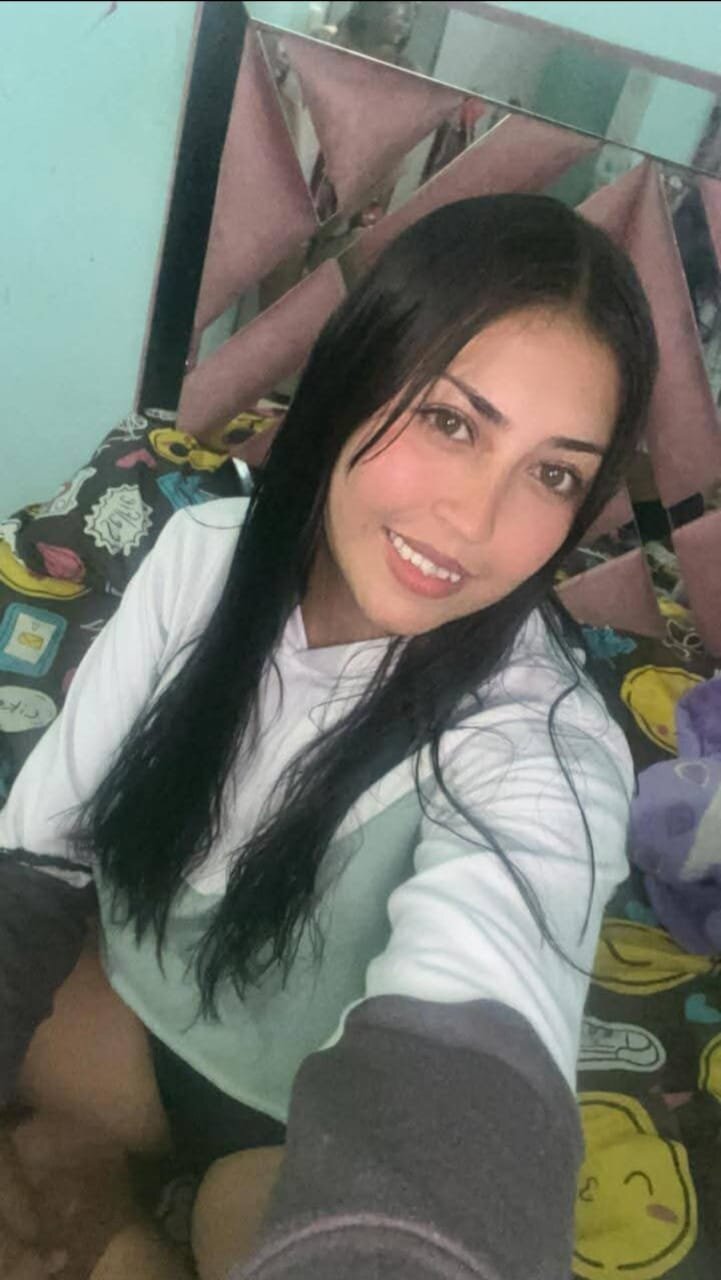 Selene_sex