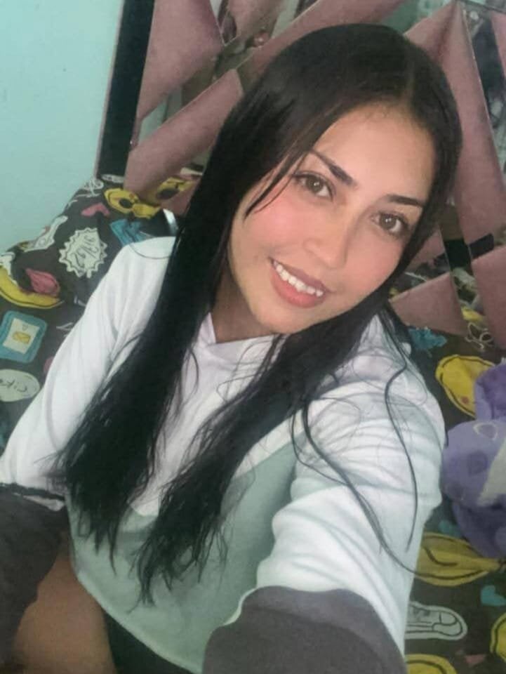 Selene_sex