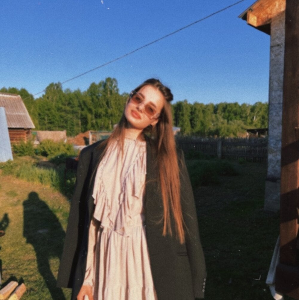 Donna_CrawFord ♿ live naked chat