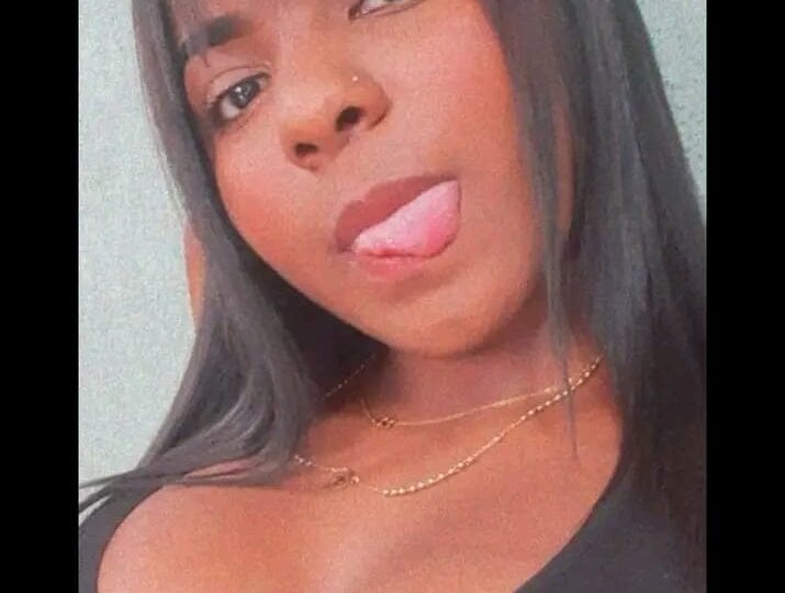 CatalinaCandy profile