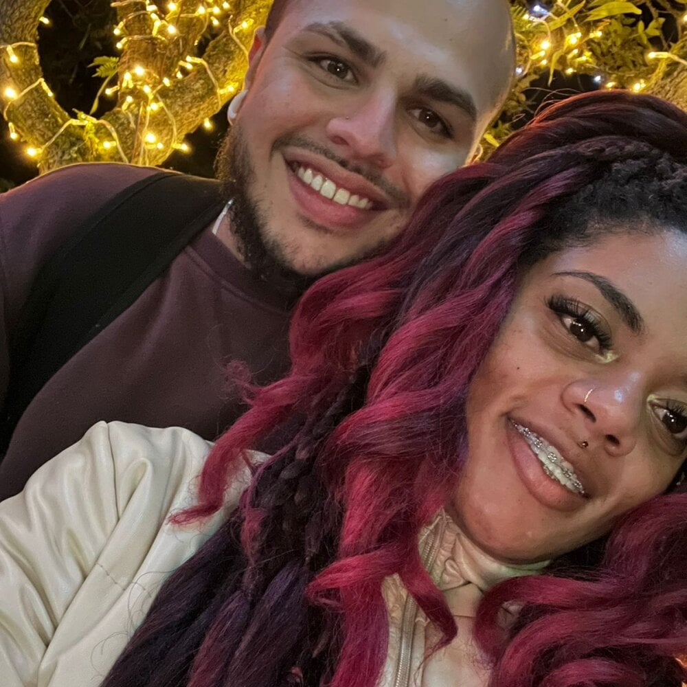 ladyandnikoo profile