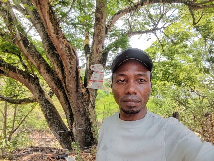 black__diiamond Profile Image