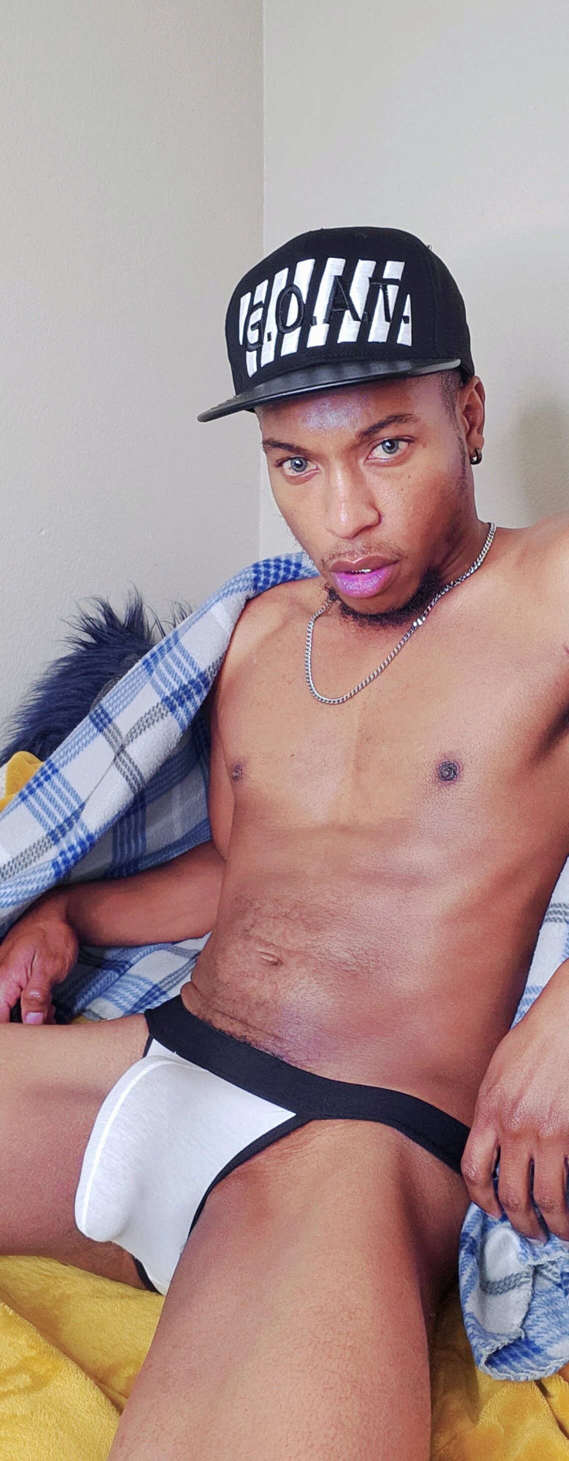 MS_king23