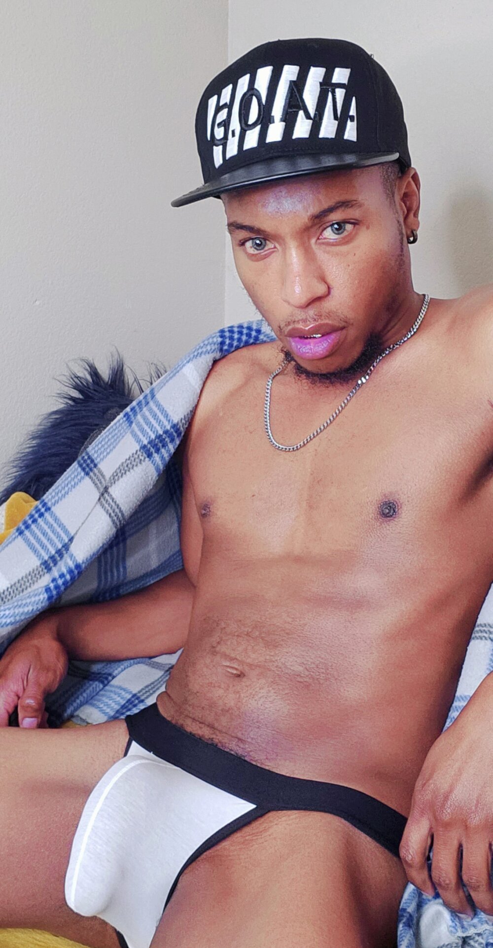 MS_king23