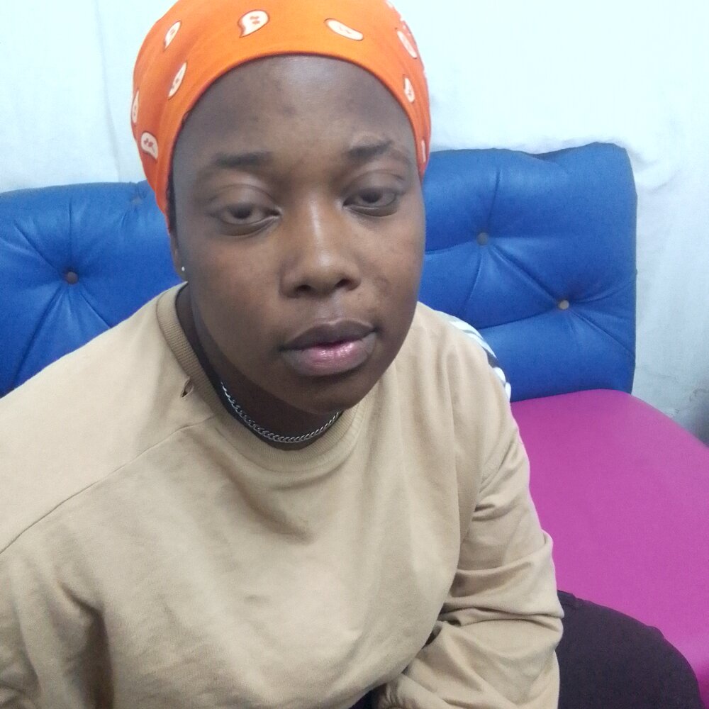 show-via-webcam-de-bubble-juicy-cambaddies