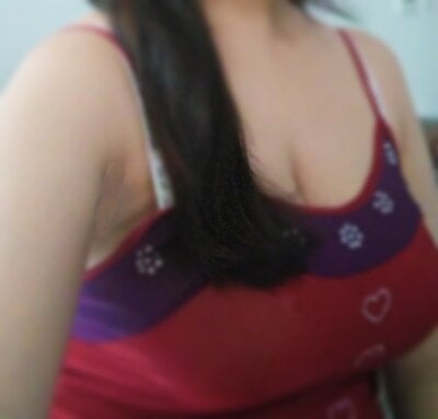 Namratasushi 🙋 webcam chat