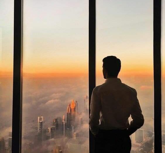 Lydan_rose Chat XXX Ngoại tuyến