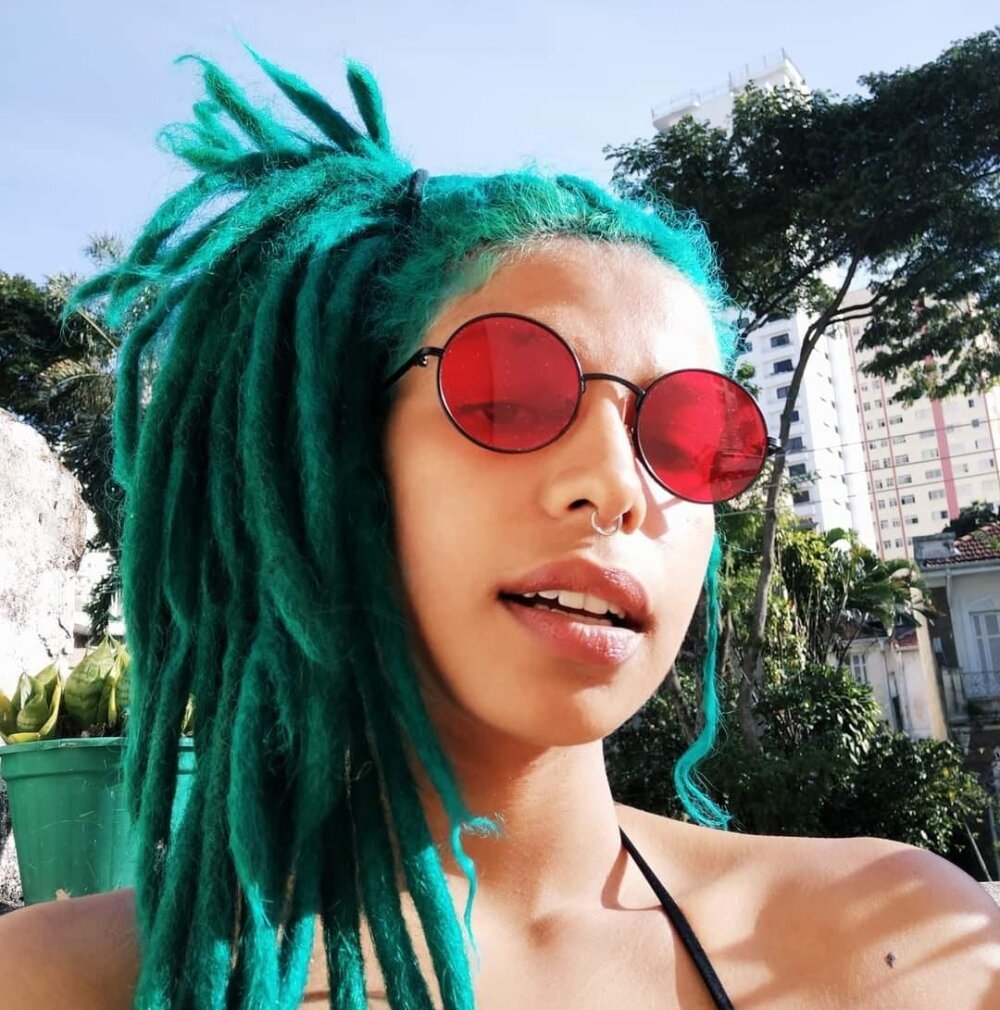 livesexbbwcams.com helenoir livesex profile in isnt it cams