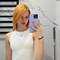 Chat +18 de TinaMonaldi ao vivo