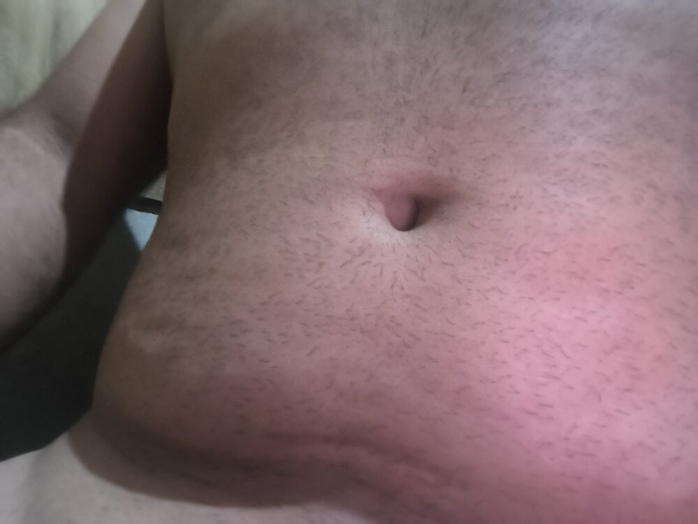 Офлайн-чат XXX kevinse27