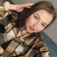 FlorenceHiett's Offline Chat Room