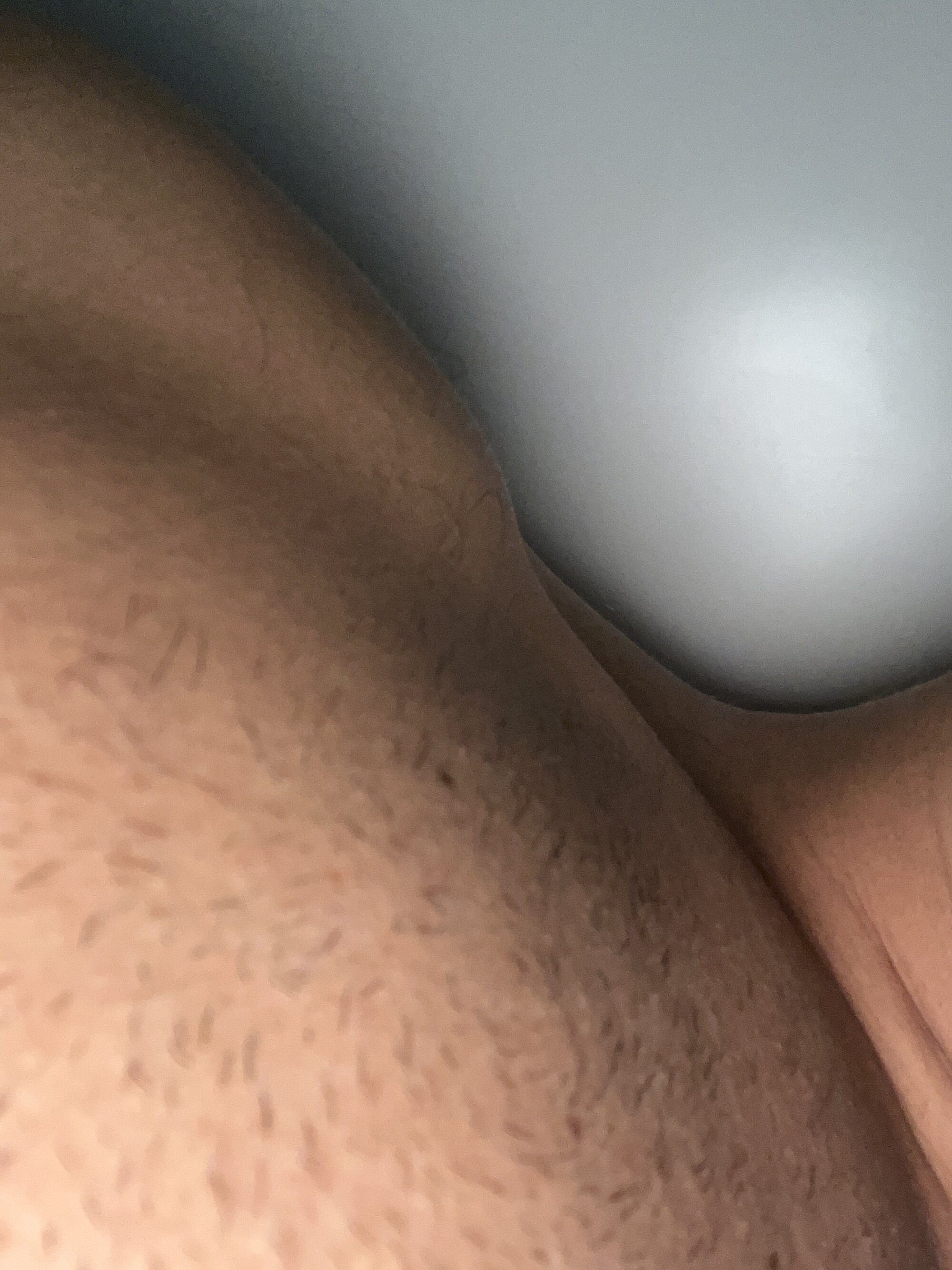 paul0_59