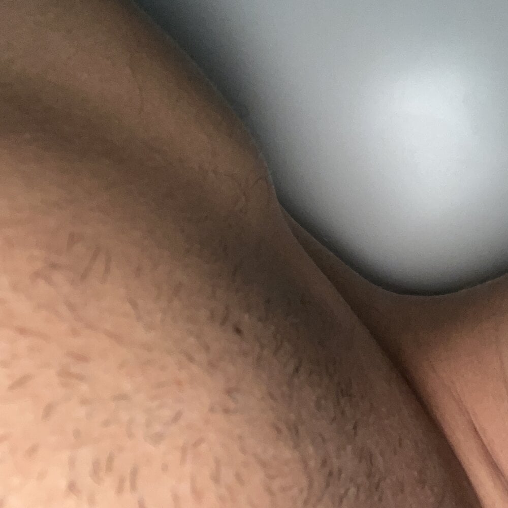 paul0_59 profile