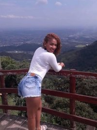 sabrina_lioness' Offline XXX Chat