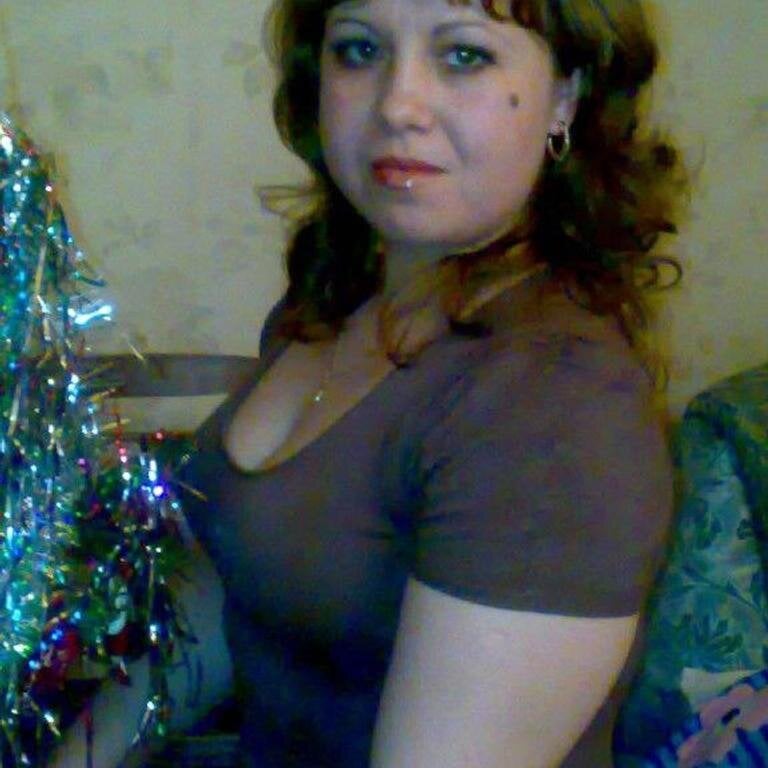 pornos.live oliviabliss1 livesex profile in white-hair cams