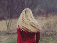 gentle___angel's Offline XXX Chat
