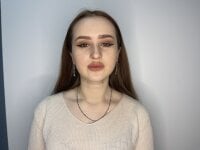 TrissEvans' Offline Chat Room