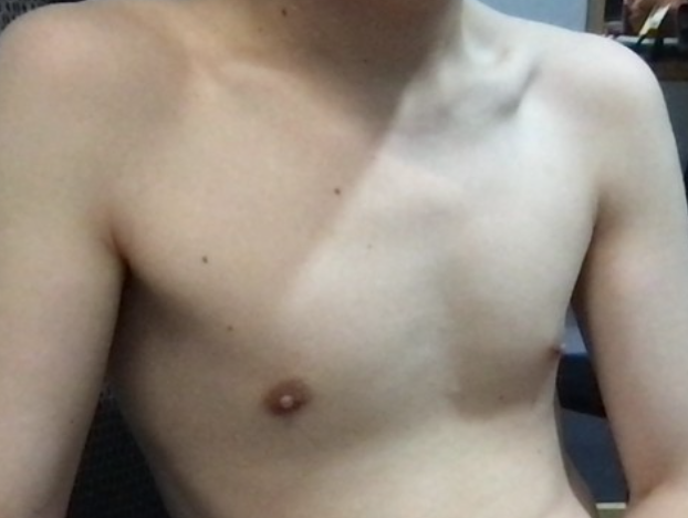 44carlxdxd's Offline XXX Chat