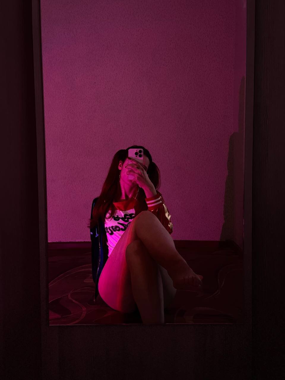 IvIYoung