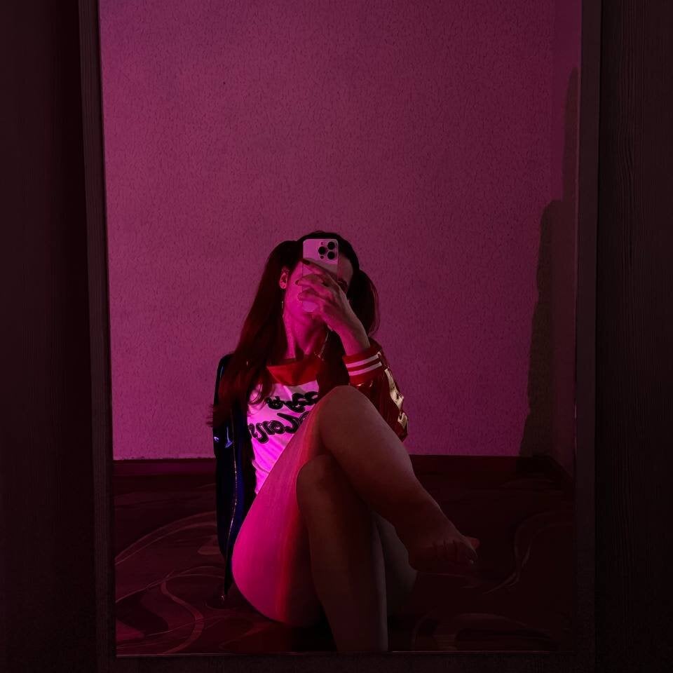 IvIYoung profile