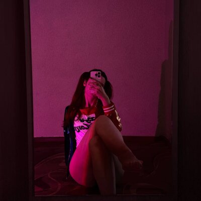 iviyoung from stripchat
