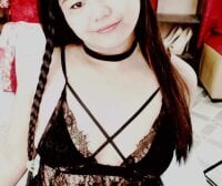 exoticasiangirl's Offline XXX Chat