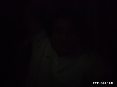 blanco_latino from stripchat