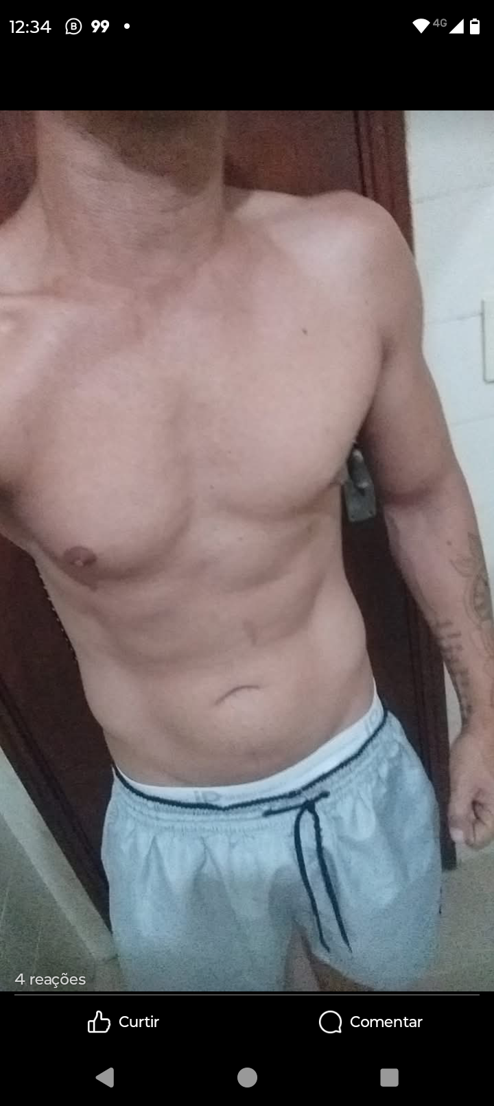 eric36cmm
