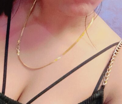 Sapna_Rajpoot 🌶 online nude chat