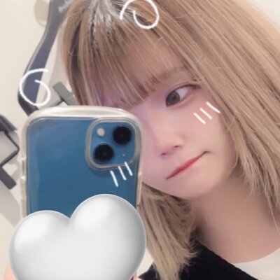 shirokurochan