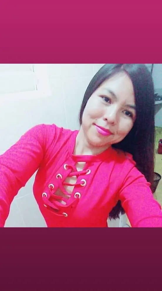melosaxx