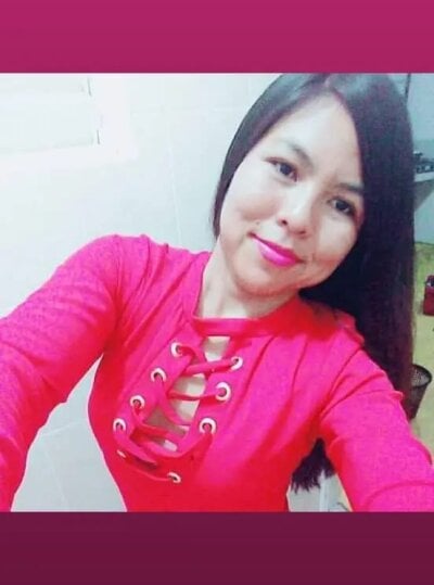 Melosaxx