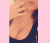 DD-ChanUwU's Offline Chat Room