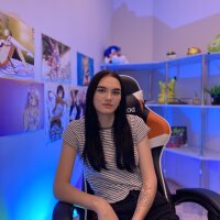 Cara_Funny's Offline XXX Chat