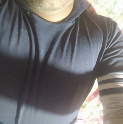 Chikanichameli2521 profile