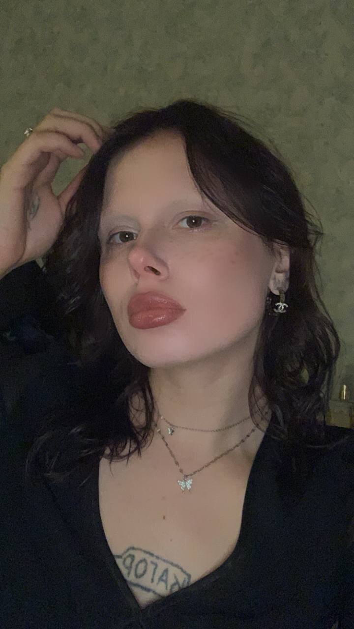Vienaxtexasxparis