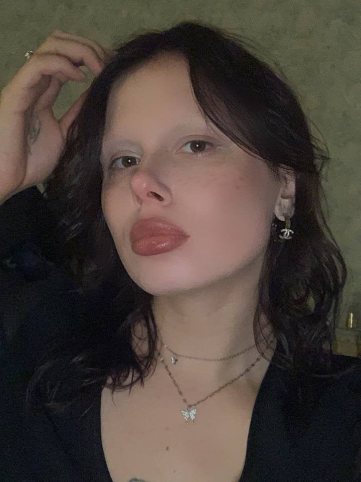Vienaxtexasxparis profile